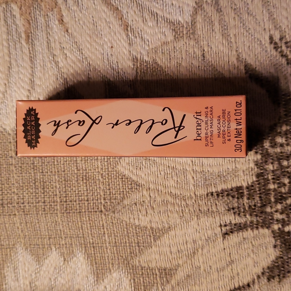 Benefit bundle - Picture 4 of 7